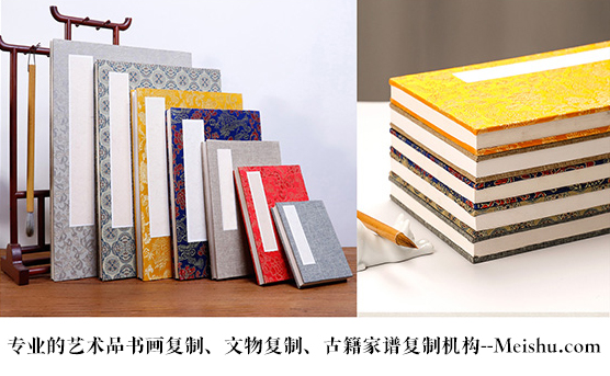 江达县-悄悄告诉你,书画行业应该如何做好网络营销推广的呢